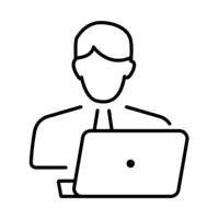 IT Support