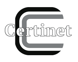 Certinet Systems