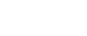 2025 Vetreprenuer of the Year